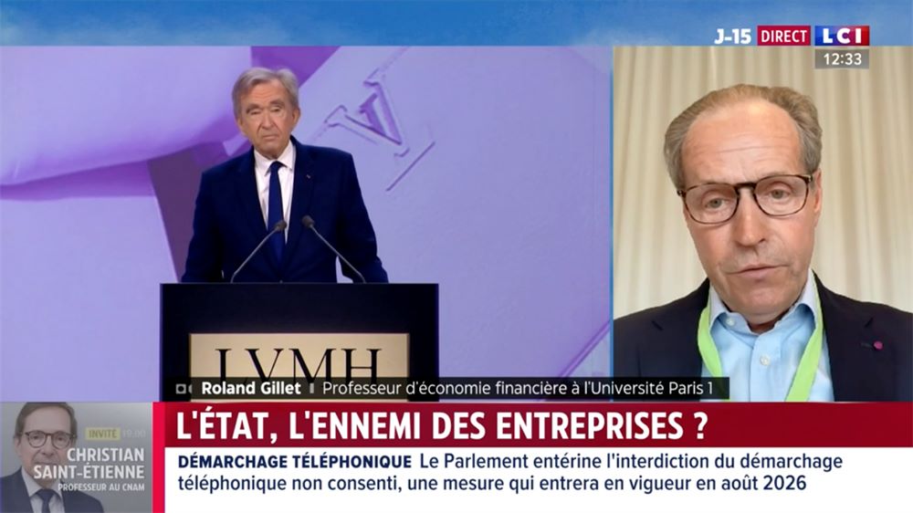 actualite