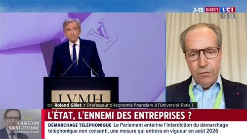 actualite