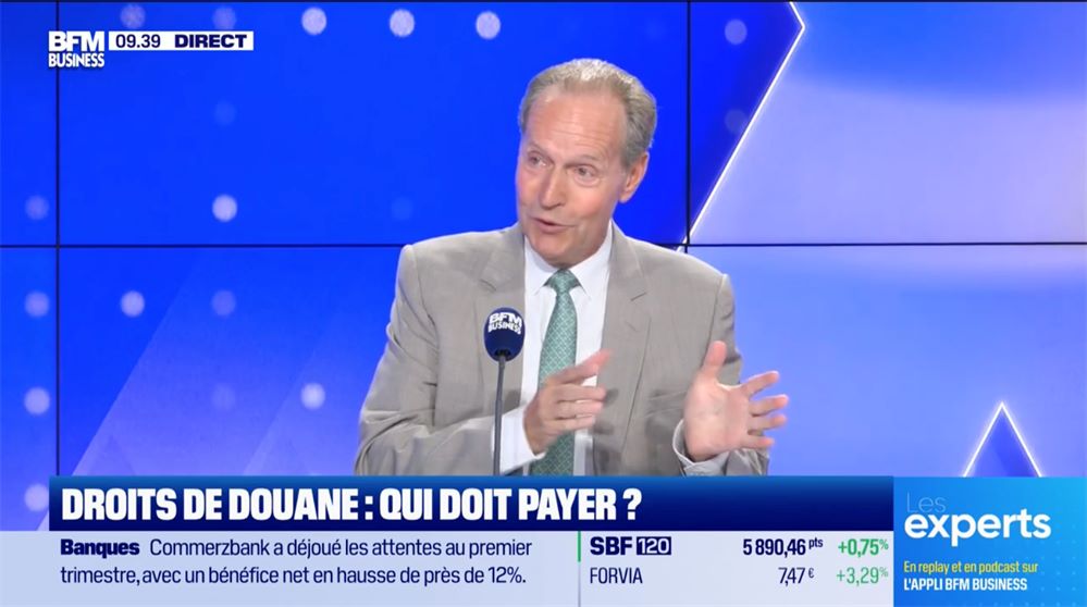 actualite