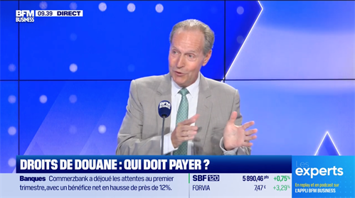 actualite