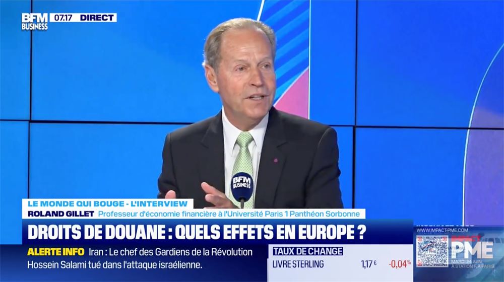 actualite