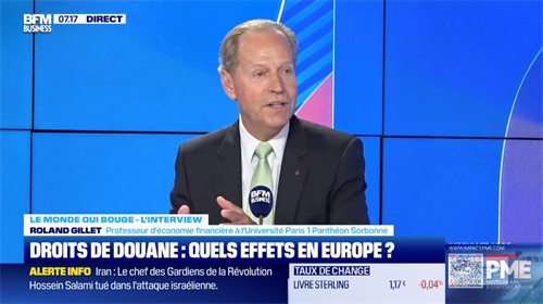 actualite