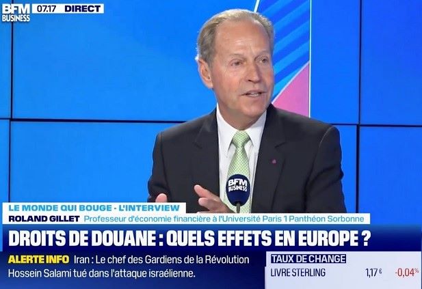 actualite