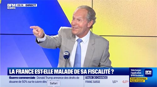 actualite