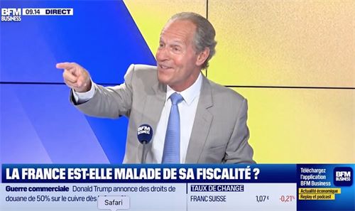 actualite