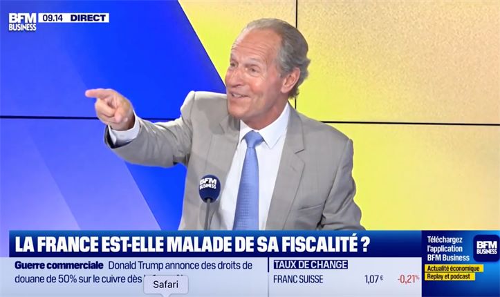 actualite
